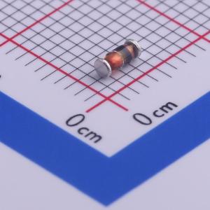 BZV55-B8V2,115商品缩略图