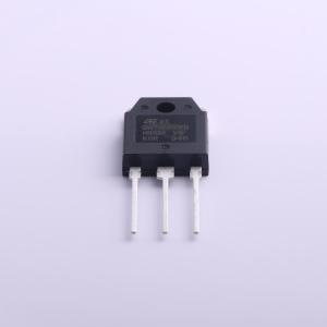 STGWT60H65DFB商品缩略图