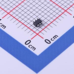 MUN5313DW1T1G商品缩略图