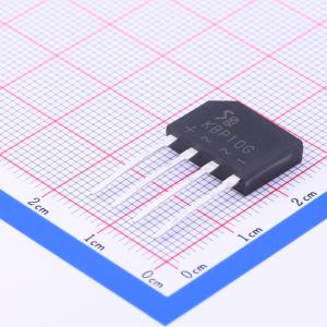 KBP10G商品缩略图