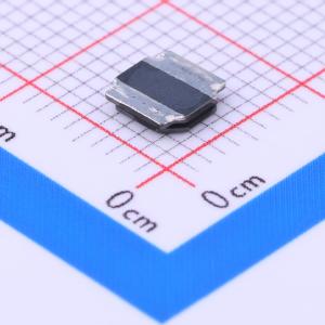 SLW5012S6R8MST商品缩略图