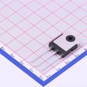 BD250商品缩略图