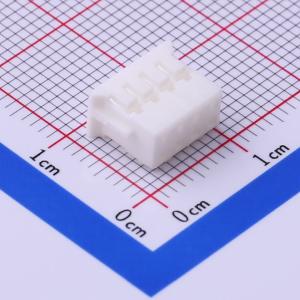 FHG20003-D08M2W1B商品缩略图