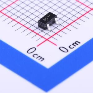 MUN2114T1G商品缩略图