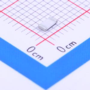 AC1206FR-0763R4L商品缩略图