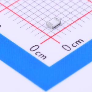 ARG05FTC3601商品缩略图