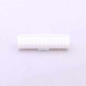 511031400商品缩略图