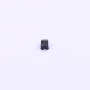 RB551VM-30TE-17商品缩略图