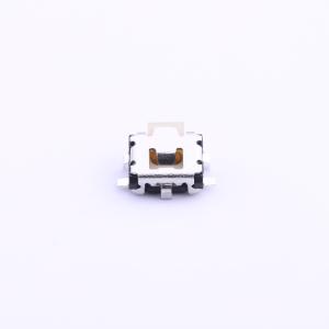 PTS840ESDPKSMTRLFS商品缩略图