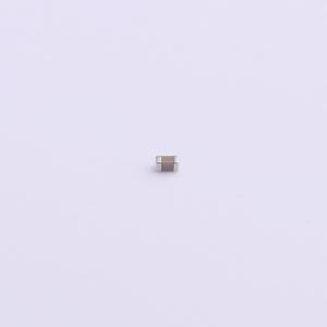 GRM155B11E682KA01D商品缩略图