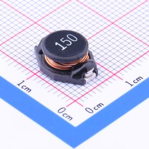 ASPI-0804T-150M-T商品缩略图