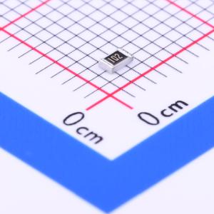 MCR10EZPJ102商品缩略图