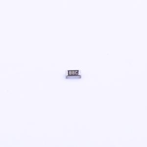 ARG03FTC8062商品缩略图