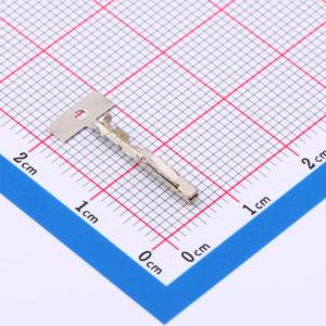 1318106-1商品缩略图