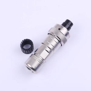 RTHP6141SWH-25S2商品缩略图