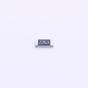 AC1206FR-07226KL商品缩略图