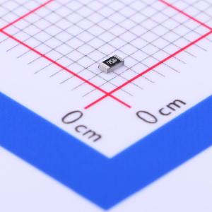 CR0603-FX-9533ELF商品缩略图