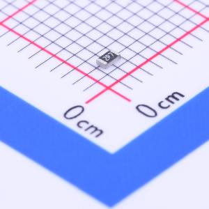 RCT032R7FLF商品缩略图