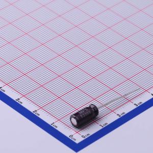 UPW1C100MDD商品缩略图