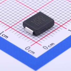 SMCJ12CA商品缩略图