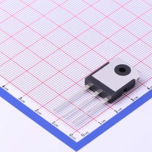 2SA1941商品缩略图