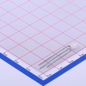 MHLA3029EGTD商品缩略图