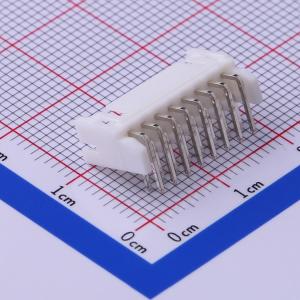 A2004WR-2X08PWH商品缩略图