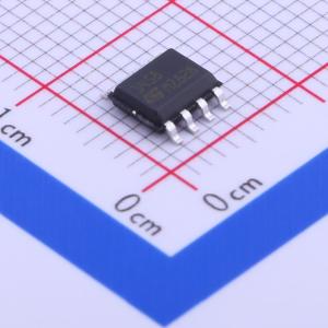 MC1458DT商品缩略图