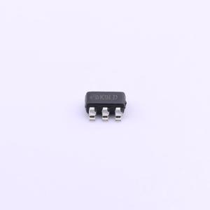 ME3101A30M5G商品缩略图