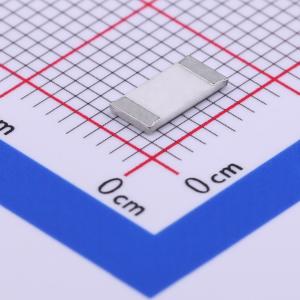 25121WJ062LT4E商品缩略图