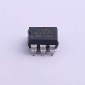 LCA182STR商品缩略图