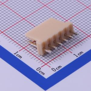 A2503WV-06P商品缩略图