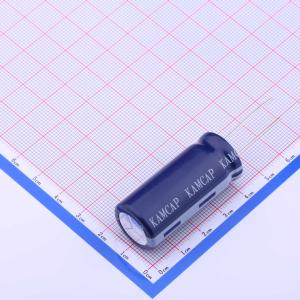 HP-2R7-J506UY商品缩略图