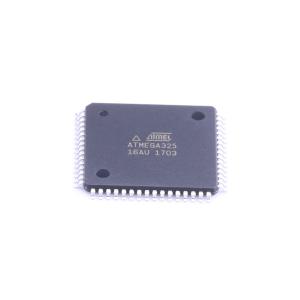 ATMEGA325-16AU商品缩略图