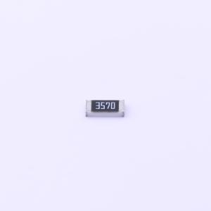 CR1206F357RP05Z商品缩略图