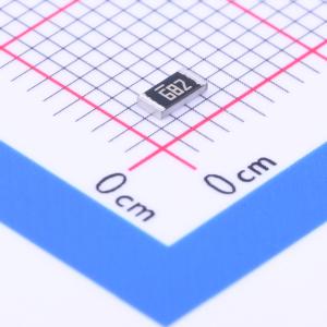 RMS12JT682商品缩略图