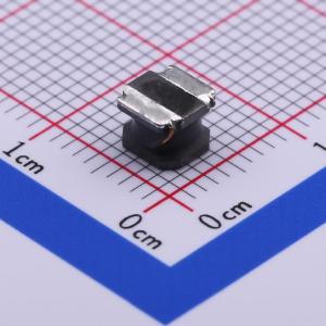 MPA5040S100M商品缩略图