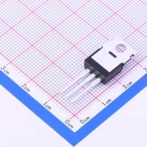 IRF730PBF商品缩略图