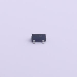 ZRC330F03TA商品缩略图