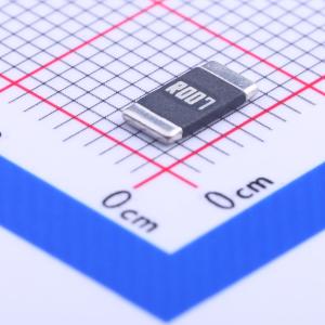 RLM25FEER007商品缩略图