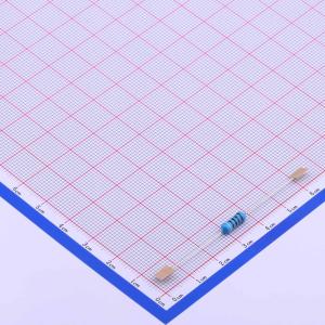 RN 1WS 9K1 F T/B A1商品缩略图