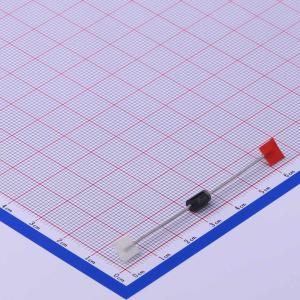 BY448GP-E3/54商品缩略图