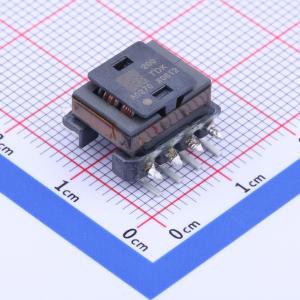 VGT12EEM-200S1A4商品缩略图