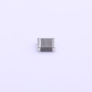 1277AS-H-4R7M=P2商品缩略图