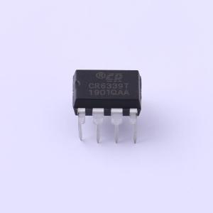 CR6339商品缩略图