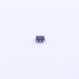 ADR02AKSZ-REEL7商品缩略图