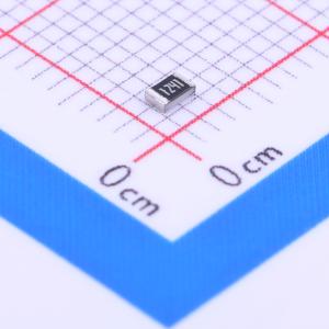 AC0805FR-071K24L商品缩略图