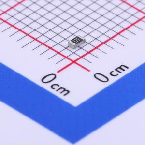 0603WAF1474T5E商品缩略图