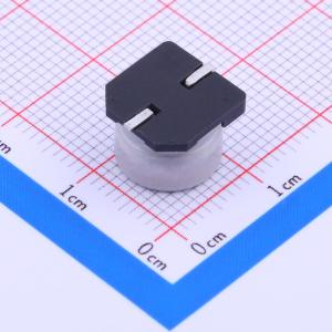 OVZ821M0JTR-1008商品缩略图