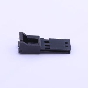 103653-1商品缩略图